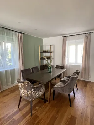9-Zimmer-Haus kaufen in Wien – 293,55 m², € 2.990.000 – Bild 5 von 24