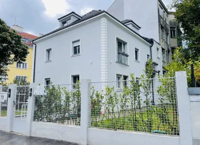 9-Zimmer-Haus kaufen in Wien – 293,55 m², € 2.990.000 – Bild 18 von 24