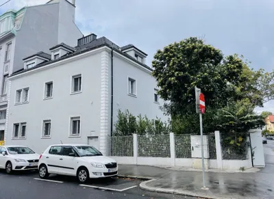 9-Zimmer-Haus kaufen in Wien – 293,55 m², € 2.990.000 – Bild 16 von 24