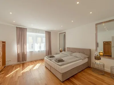 9-Zimmer-Haus kaufen in Wien – 293,55 m², € 2.990.000 – Bild 6 von 24