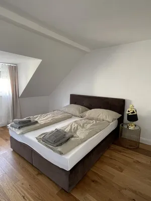 9-Zimmer-Haus kaufen in Wien – 293,55 m², € 2.990.000 – Bild 12 von 24