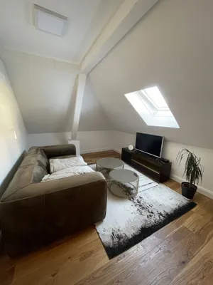 9-Zimmer-Haus kaufen in Wien – 293,55 m², € 2.990.000 – Bild 8 von 24
