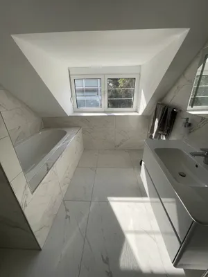 9-Zimmer-Haus kaufen in Wien – 293,55 m², € 2.990.000 – Bild 11 von 24