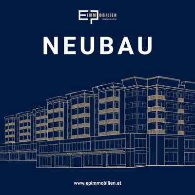 2-Zimmer-Wohnung kaufen in Graz – 30,59 m², € 154.174 – Bild 2 von 2