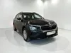 Bild 9 von 30 - Bild 9