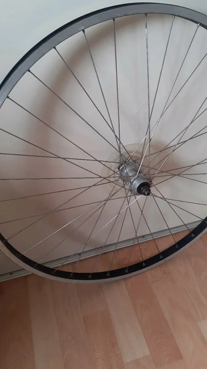 fahrradhelm hersteller deutschland Krafthelme Kids Rosé – Krafthelme Kanalisationsrohr Abzweigung ELEMNT ACE GPS Fahrradcomputer Größe:51-54
