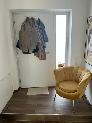 2-Zimmer-Wohnung mieten in Mödling – 54 m², € 1.030 – Bild 11 von 16