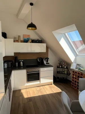 2-Zimmer-Wohnung mieten in Mödling – 54 m², € 1.030 – Bild 2 von 16