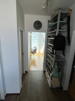 2-Zimmer-Wohnung mieten in Mödling – 54 m², € 1.030 – Bild 12 von 16