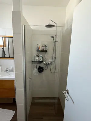 2-Zimmer-Wohnung mieten in Mödling – 54 m², € 1.030 – Bild 7 von 16