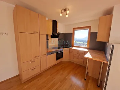 4-Zimmer-Wohnung kaufen in Liezen – 94 m², € 255.000 – Bild 3 von 6