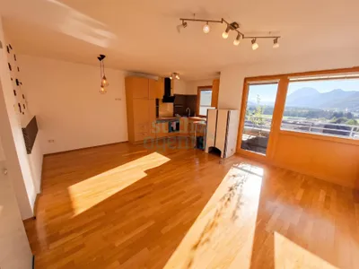 4-Zimmer-Wohnung kaufen in Liezen – 94 m², € 255.000 – Bild 2 von 6