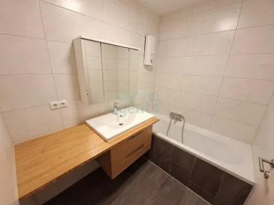 4-Zimmer-Wohnung kaufen in Liezen – 94 m², € 255.000 – Bild 5 von 6