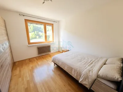 4-Zimmer-Wohnung kaufen in Liezen – 94 m², € 255.000 – Bild 4 von 6