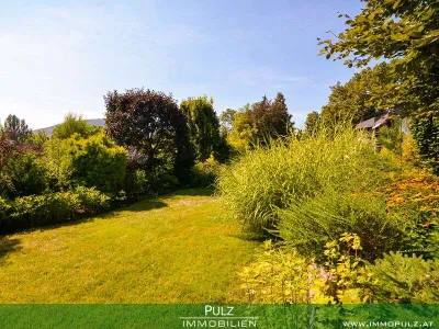 Grundstück kaufen in Mödling – 943 m², € 940.000 – Bild 8 von 8