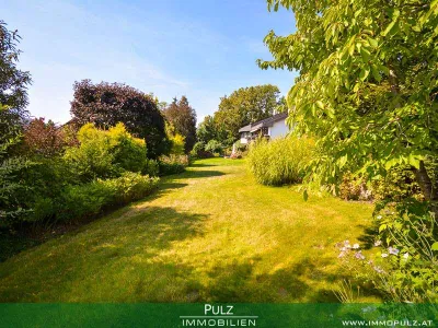 Grundstück kaufen in Mödling – 943 m², € 940.000 – Bild 7 von 8