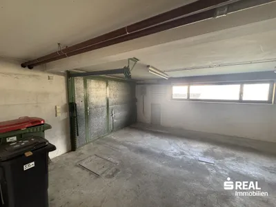 4-Zimmer-Haus kaufen in Dornbirn – 122 m², € 919.000 – Bild 11 von 29