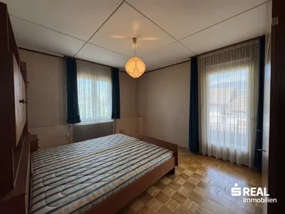 4-Zimmer-Haus kaufen in Dornbirn – 122 m², € 919.000 – Bild 22 von 29