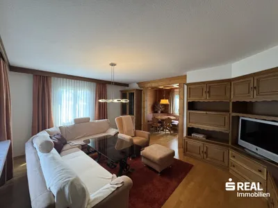 4-Zimmer-Haus kaufen in Dornbirn – 122 m², € 919.000 – Bild 16 von 29