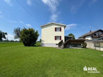 4-Zimmer-Haus kaufen in Dornbirn – 122 m², € 919.000 – Bild 2 von 29