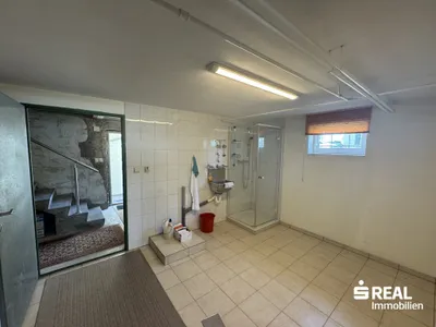 4-Zimmer-Haus kaufen in Dornbirn – 122 m², € 919.000 – Bild 10 von 29
