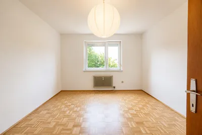 4-Zimmer-Wohnung kaufen in Villach – 104 m², € 269.000 – Bild 6 von 8