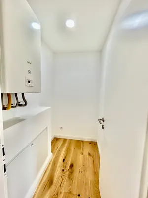 4-Zimmer-Wohnung kaufen in Wien – 126 m², € 949.000 – Bild 8 von 17