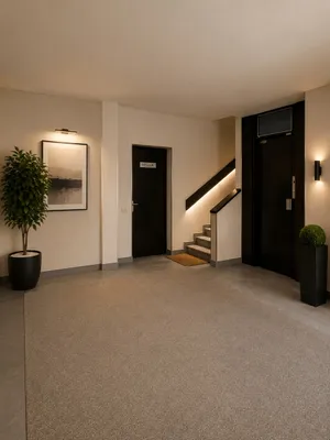 4-Zimmer-Wohnung kaufen in Wien – 126 m², € 949.000 – Bild 13 von 17