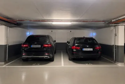4-Zimmer-Wohnung kaufen in Wien – 126 m², € 949.000 – Bild 12 von 17
