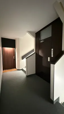 4-Zimmer-Wohnung kaufen in Wien – 126 m², € 949.000 – Bild 14 von 17