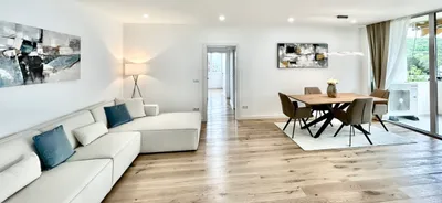 4-Zimmer-Wohnung kaufen in Wien – 126 m², € 949.000 – Bild 2 von 17