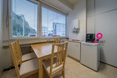 Gewerbeimmobilie mieten in Salzburg Stadt – € 3.193 – Bild 3 von 3