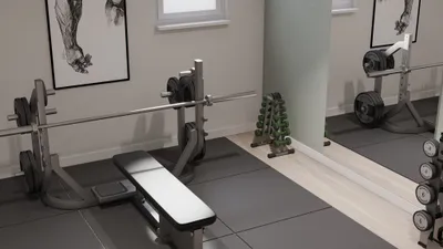 2-Zimmer-Wohnung kaufen in Wien – 45,06 m², € 398.050 – Bild 12 von 18