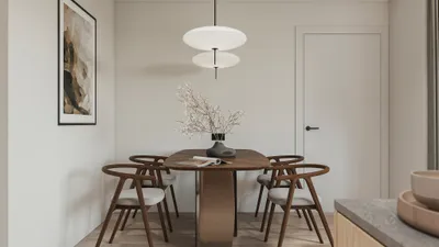 2-Zimmer-Wohnung kaufen in Wien – 45,06 m², € 398.050 – Bild 2 von 18