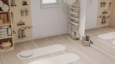 2-Zimmer-Wohnung kaufen in Wien – 45,06 m², € 398.050 – Bild 13 von 18