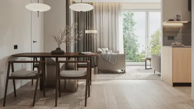 2-Zimmer-Wohnung kaufen in Wien – 45,06 m², € 398.050 – Bild 7 von 18