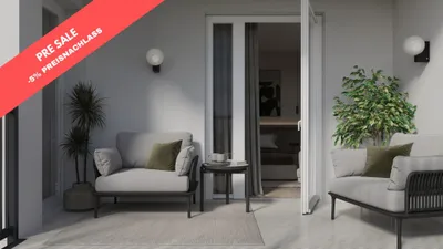 Wohnung zum Kauf in 1130 Wien Hietzing