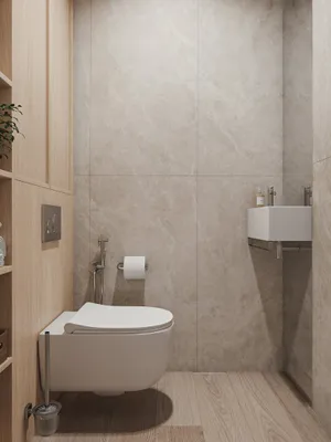 2-Zimmer-Wohnung kaufen in Wien – 45,06 m², € 398.050 – Bild 9 von 18