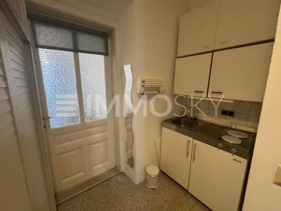 1-Zimmer-Wohnung kaufen in Wien – 23 m², € 142.000 – Bild 5 von 5