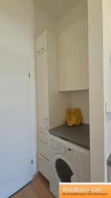 1-Zimmer-Wohnung mieten in Wien – 30,07 m², € 421 – Bild 4 von 7