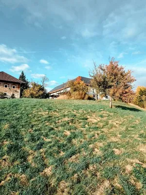 Grundstück kaufen in Kirchdorf an der Krems – 804 m², € 144.000 – Bild 13 von 17