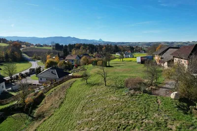 Grundstück kaufen in Kirchdorf an der Krems – 804 m², € 144.000 – Bild 8 von 17
