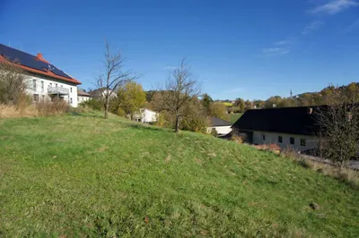 Grundstück kaufen in Kirchdorf an der Krems – 804 m², € 144.000 – Bild 2 von 17
