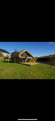 Grundstück kaufen in Kirchdorf an der Krems – 804 m², € 144.000 – Bild 4 von 17
