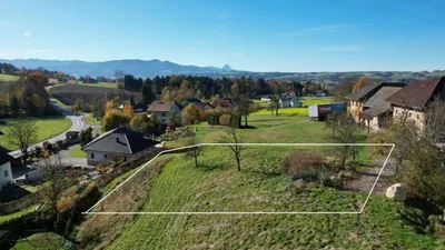 Grundstück kaufen in Kirchdorf an der Krems – 804 m², € 144.000 – Bild 10 von 17