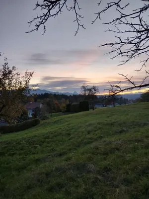Grundstück kaufen in Kirchdorf an der Krems – 804 m², € 144.000 – Bild 11 von 17
