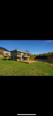 Grundstück kaufen in Kirchdorf an der Krems – 804 m², € 144.000 – Bild 5 von 17