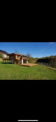 Grundstück kaufen in Kirchdorf an der Krems – 804 m², € 144.000 – Bild 3 von 17