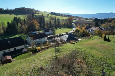 Grundstück kaufen in Kirchdorf an der Krems – 804 m², € 144.000 – Bild 7 von 17