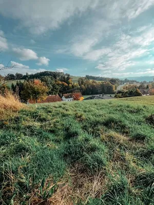 Grundstück kaufen in Kirchdorf an der Krems – 804 m², € 144.000 – Bild 15 von 17